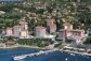 PortoroÅ¾ specijalne ponude